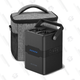Illustration for article titled The Best Amazon Deals of the Day